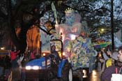 Krewe-of-Proteus-2013-1129