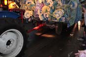 Krewe-of-Proteus-2013-1131