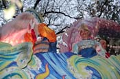 Krewe-of-Proteus-2013-1133