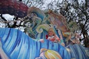 Krewe-of-Proteus-2013-1135