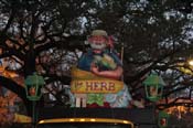 Krewe-of-Proteus-2013-1137