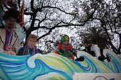 Krewe-of-Proteus-2013-1139