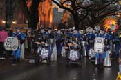 Krewe-of-Proteus-2013-1142