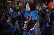 Krewe-of-Proteus-2013-1143