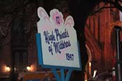 Krewe-of-Proteus-2013-1145
