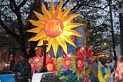 Krewe-of-Proteus-2013-1146