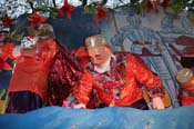 Krewe-of-Proteus-2013-1149