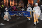 Krewe-of-Proteus-2013-1153