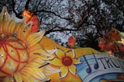 Krewe-of-Proteus-2013-1226