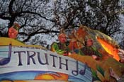 Krewe-of-Proteus-2013-1227