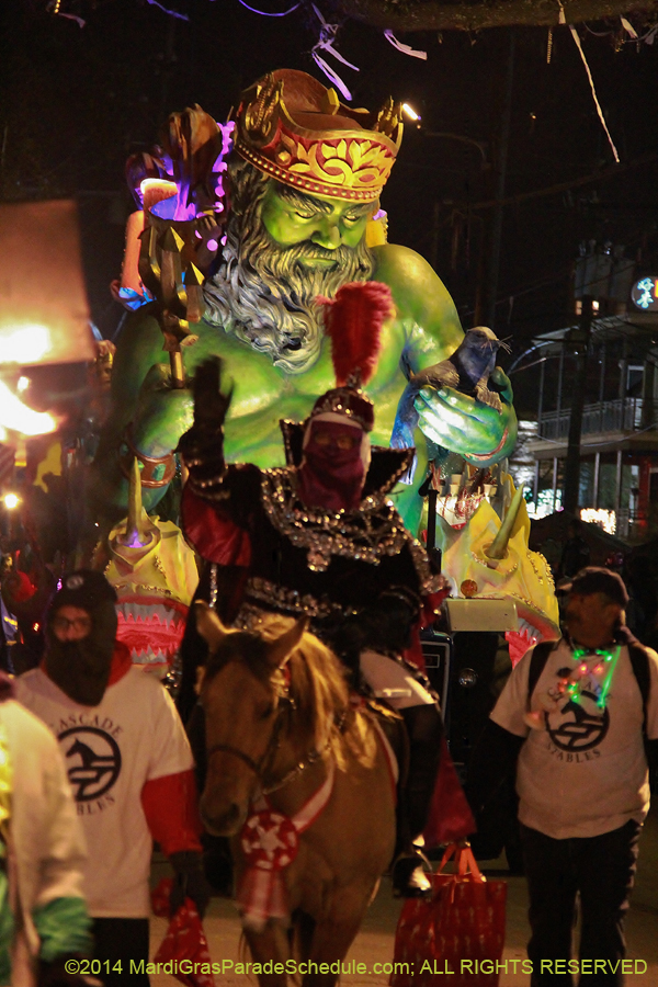 2014-Krewe-of-Proteus-11059