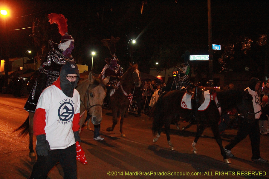 2014-Krewe-of-Proteus-11060