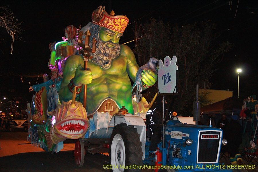 2014-Krewe-of-Proteus-11061