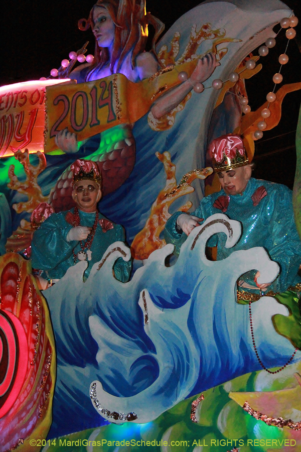 2014-Krewe-of-Proteus-11062