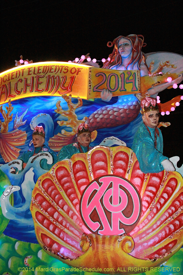 2014-Krewe-of-Proteus-11063