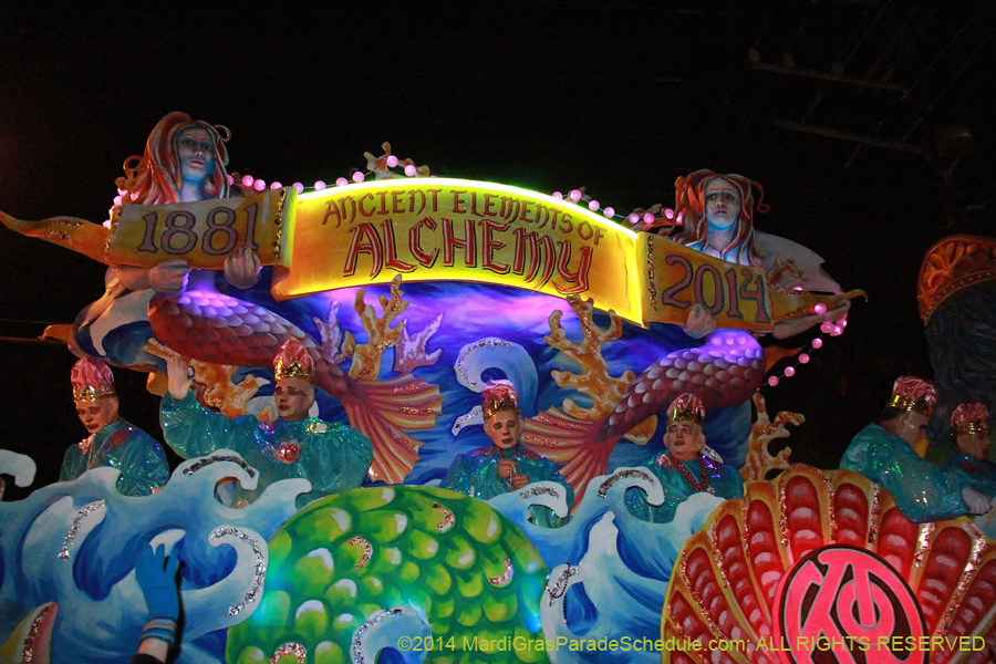 2014-Krewe-of-Proteus-11064