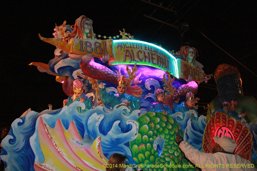 2014-Krewe-of-Proteus-11065