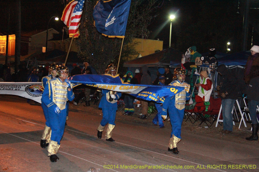 2014-Krewe-of-Proteus-11066