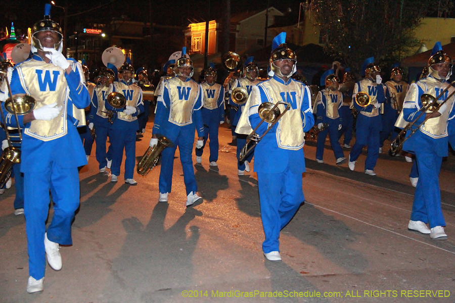 2014-Krewe-of-Proteus-11067