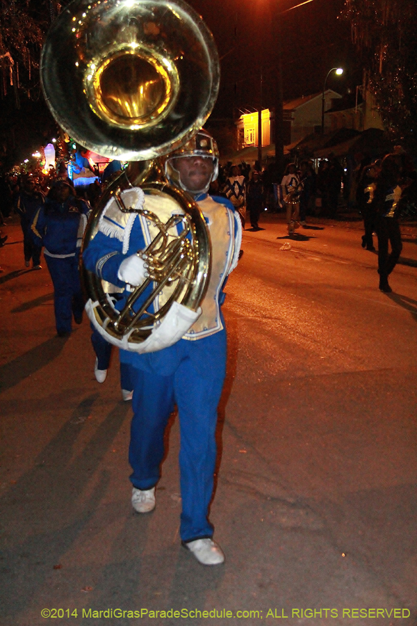 2014-Krewe-of-Proteus-11068