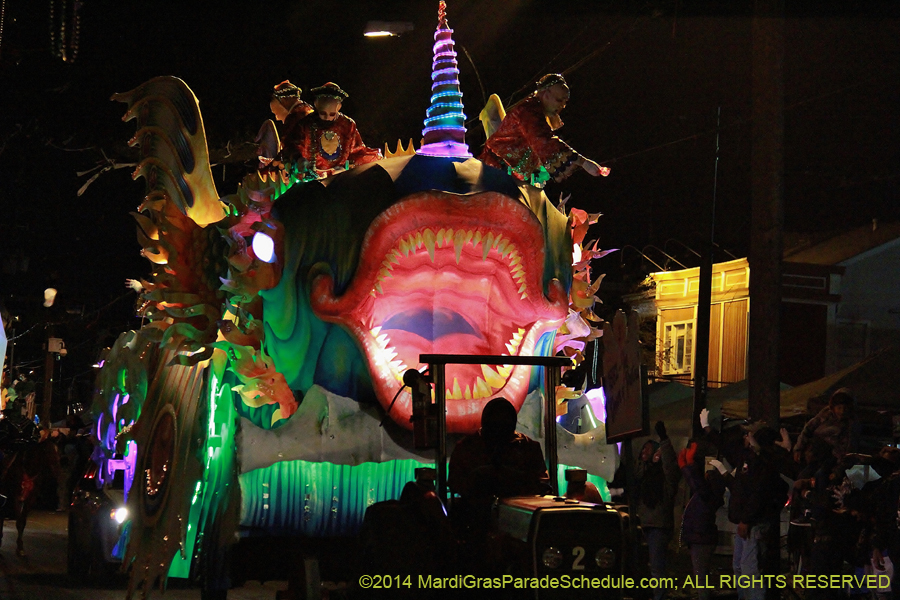 2014-Krewe-of-Proteus-11069