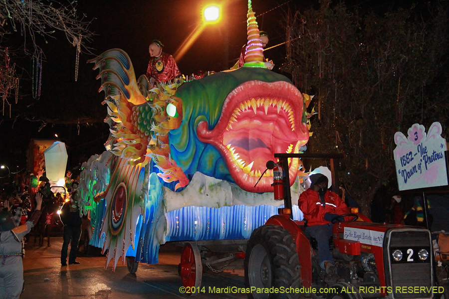 2014-Krewe-of-Proteus-11072