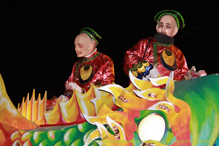 2014-Krewe-of-Proteus-11074