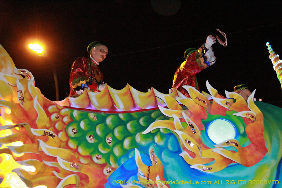 2014-Krewe-of-Proteus-11075