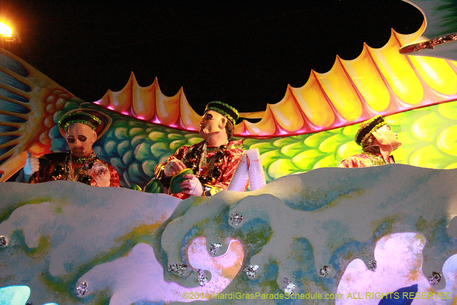 2014-Krewe-of-Proteus-11076