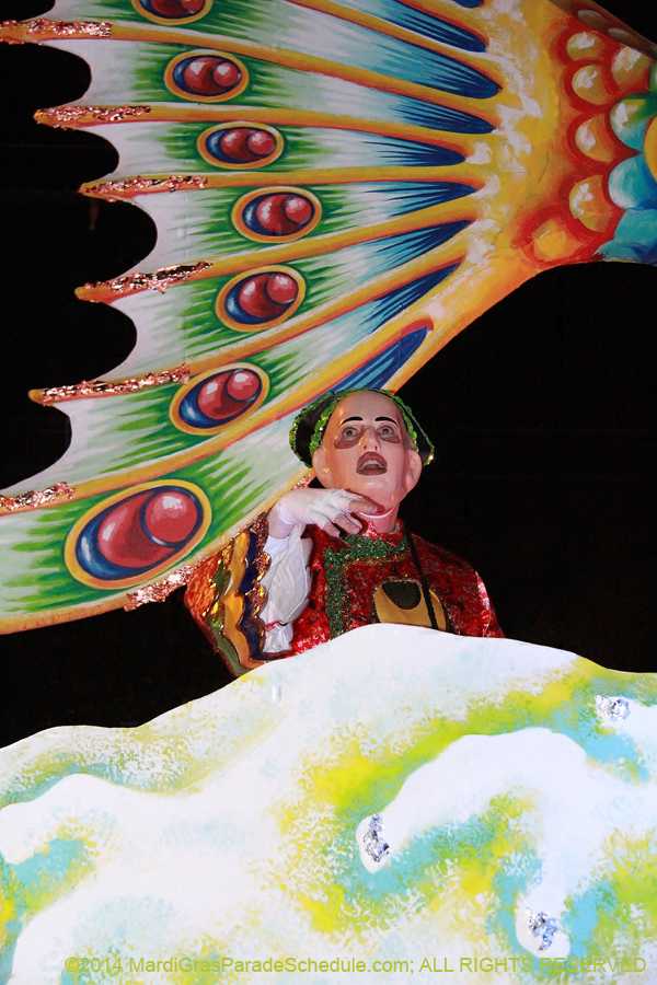 2014-Krewe-of-Proteus-11077