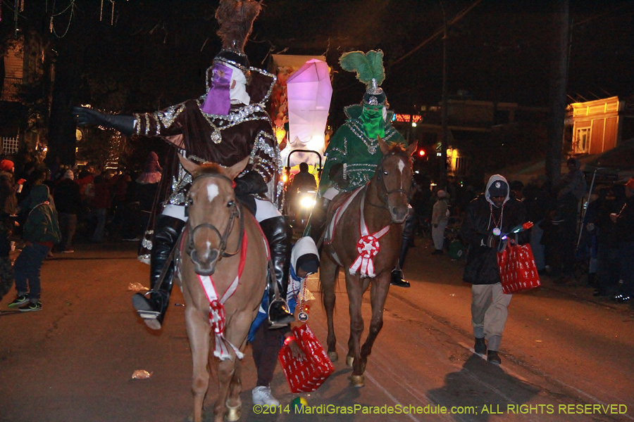 2014-Krewe-of-Proteus-11078
