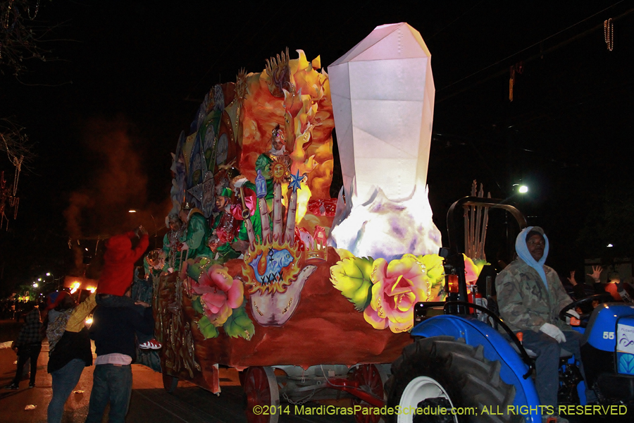 2014-Krewe-of-Proteus-11079