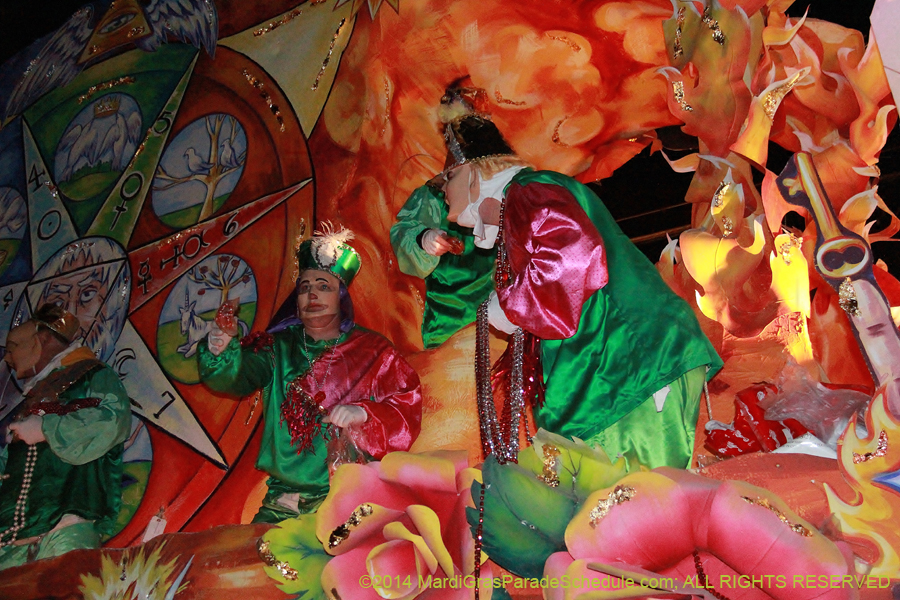 2014-Krewe-of-Proteus-11080