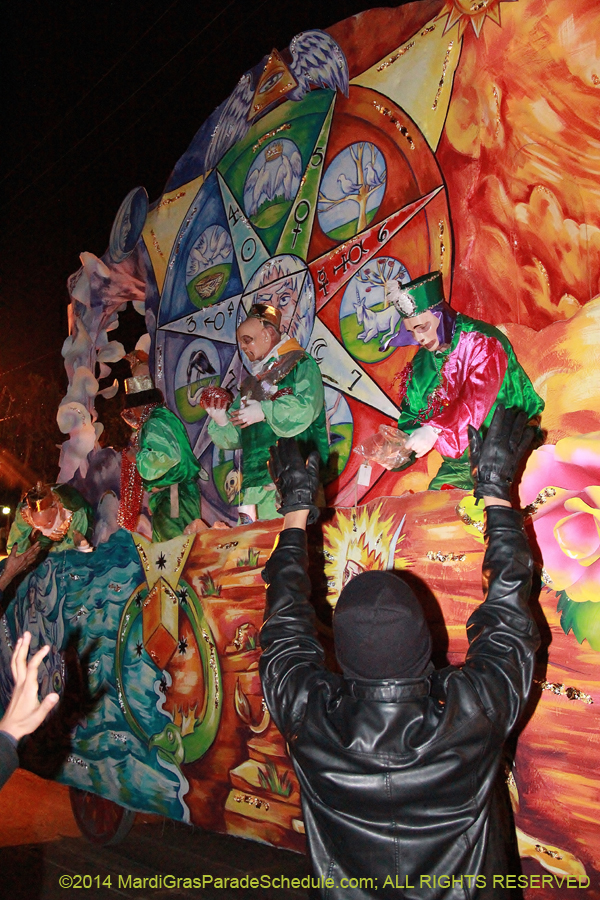 2014-Krewe-of-Proteus-11081