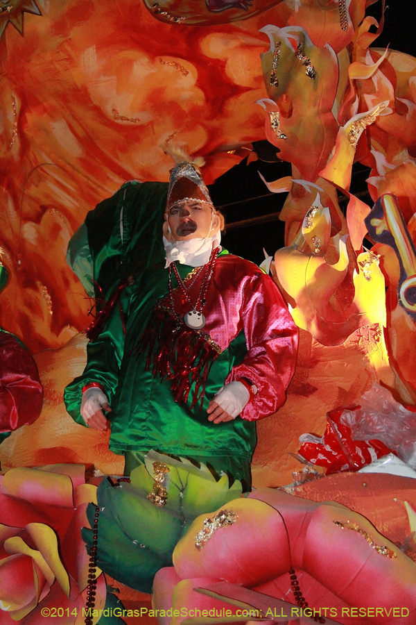 2014-Krewe-of-Proteus-11082