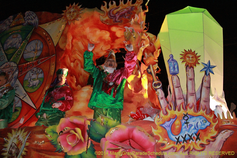 2014-Krewe-of-Proteus-11083