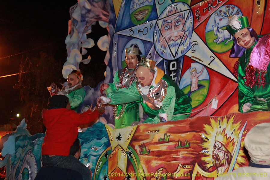 2014-Krewe-of-Proteus-11084