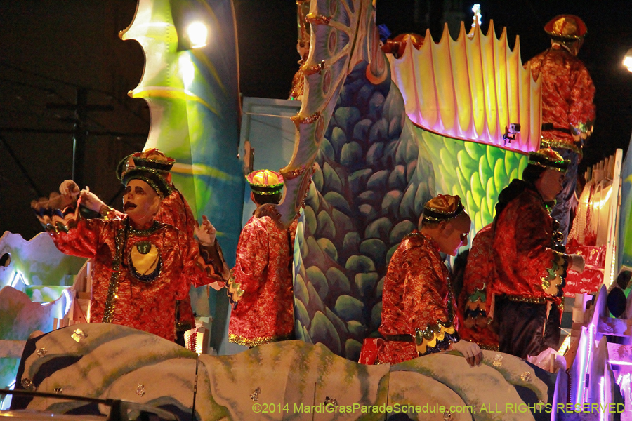 2014-Krewe-of-Proteus-11085