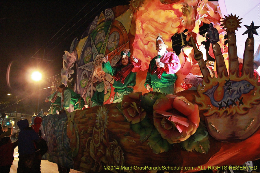 2014-Krewe-of-Proteus-11087