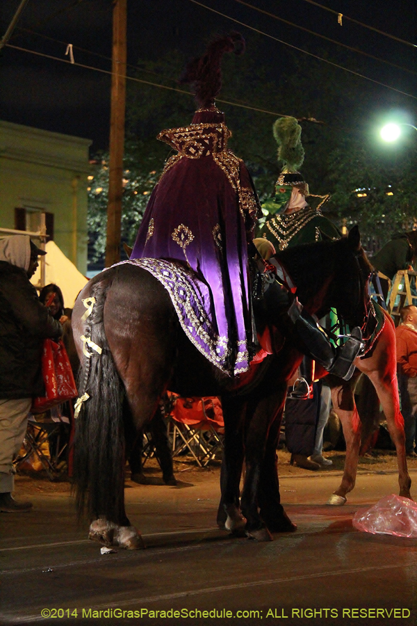 2014-Krewe-of-Proteus-11090