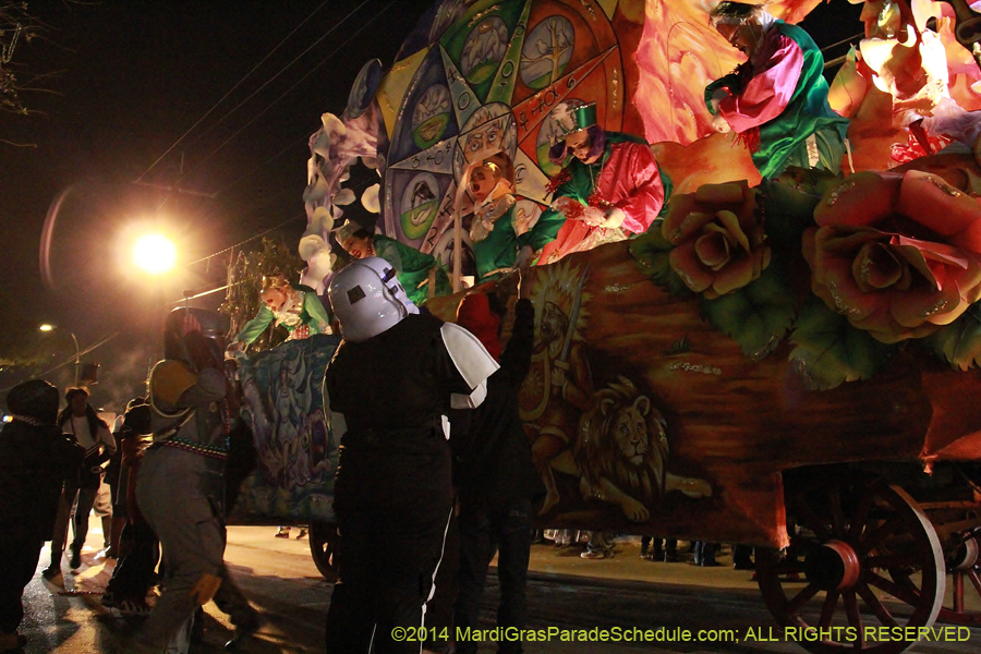 2014-Krewe-of-Proteus-11091