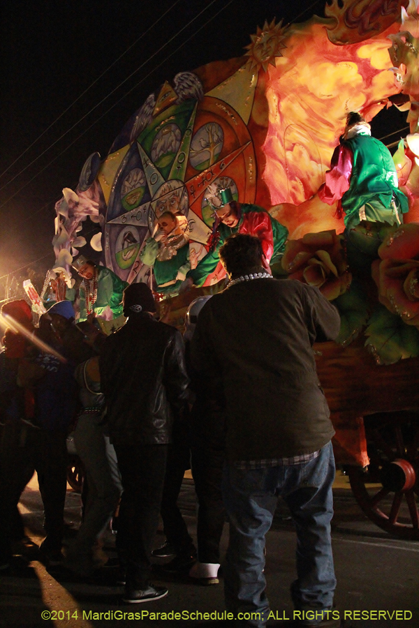 2014-Krewe-of-Proteus-11092