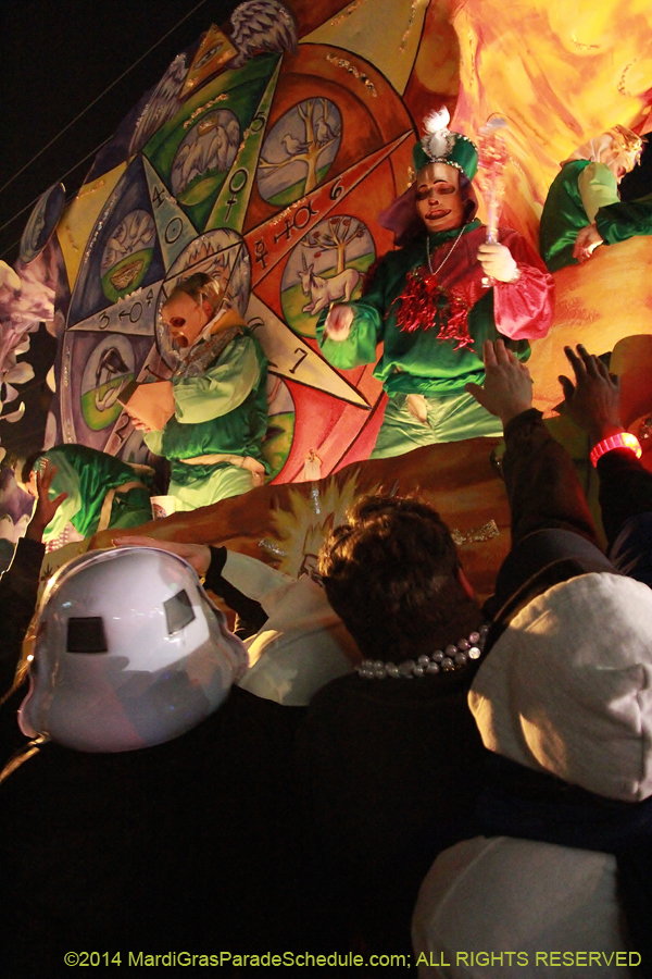 2014-Krewe-of-Proteus-11101