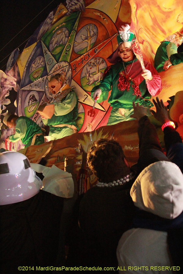 2014-Krewe-of-Proteus-11102