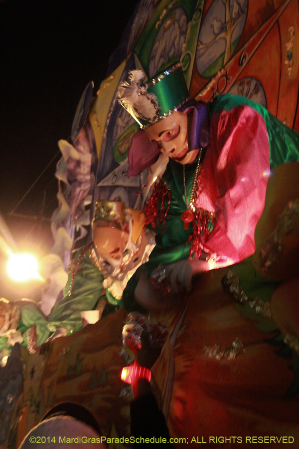 2014-Krewe-of-Proteus-11111