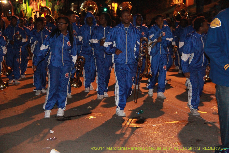 2014-Krewe-of-Proteus-11114