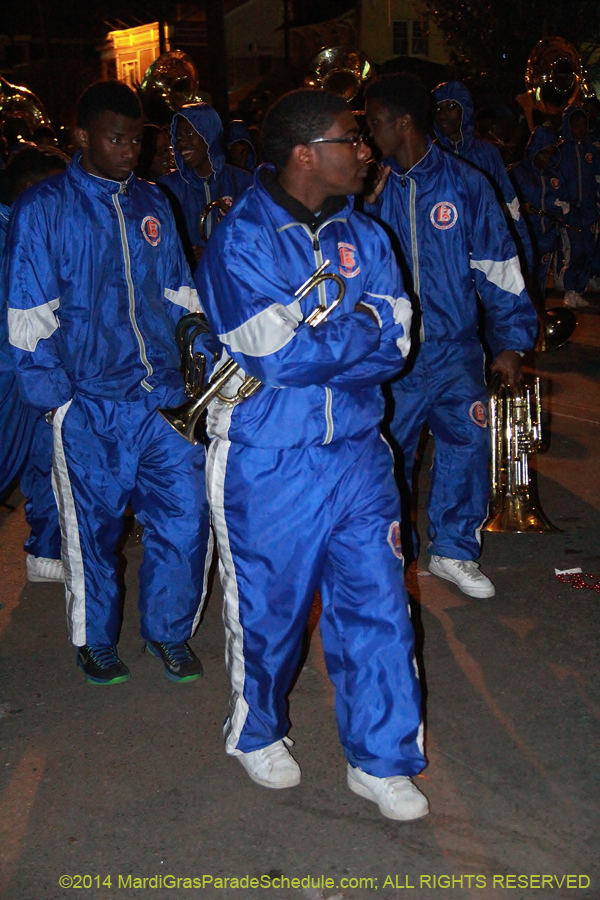 2014-Krewe-of-Proteus-11115