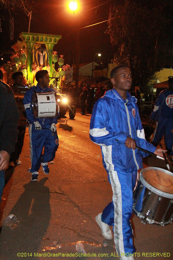 2014-Krewe-of-Proteus-11116