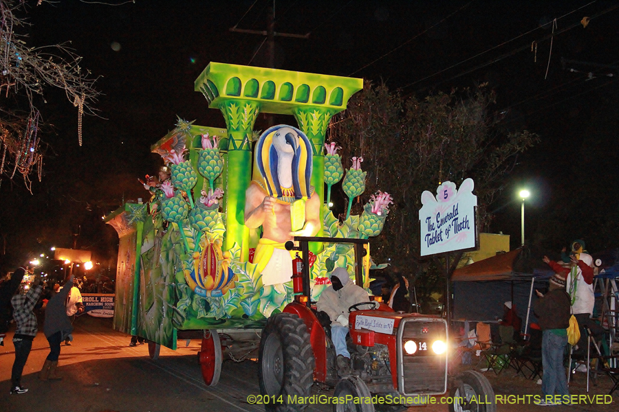 2014-Krewe-of-Proteus-11117