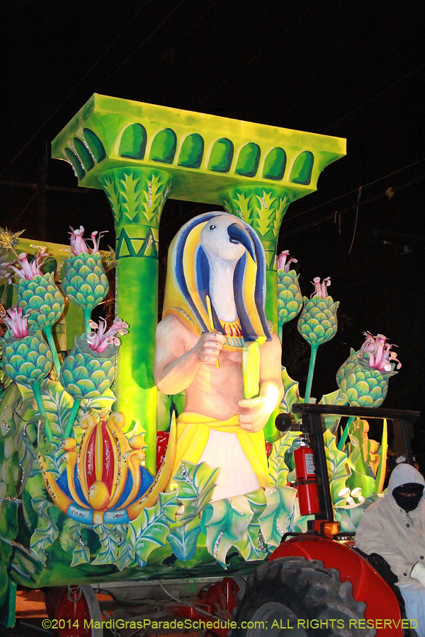 2014-Krewe-of-Proteus-11118